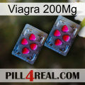 Viagra 200Mg 14